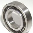 6302, 6302N, 6302Z, 6302ZZ, 6302-RZ, 6302-2RZ, 6302RS, 6302-2RS deep groove ball bearing