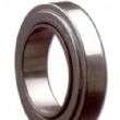 6304, 6304N, 6304Z, 6304ZZ, 6304-RZ, 6304-2RZ, 6304RS, 6304-2RS deep groove ball bearing