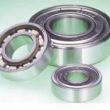 6306, 6306N, 6306Z, 6306ZZ, 6306-RZ, 6306-2RZ, 6306RS, 6306-2RS deep groove ball bearing