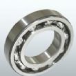 6307, 6307N, 6307Z, 6307ZZ, 6307-RZ, 6307-2RZ, 6307RS, 6307-2RS deep groove ball bearing