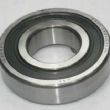 6309, 6309N, 6309Z, 6309ZZ, 6309-RZ, 6309-2RZ, 6309RS, 6309-2RS deep groove ball bearing