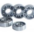 6310, 6310N, 6310Z, 6310ZZ, 6310-RZ, 6310-2RZ, 6310RS, 6310-2RS deep groove ball bearing