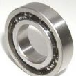 6312, 6312N, 6312Z, 6312ZZ, 6312-RZ, 6312-2RZ, 6312RS, 6312-2RS deep groove ball bearing