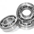 6313, 6313N, 6313Z, 6313ZZ, 6313-RZ, 6313-2RZ, 6313RS, 6313-2RS deep groove ball bearing