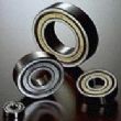 6314, 6314N, 6314Z, 6314ZZ, 6314-RZ, 6314-2RZ, 6314RS, 6314-2RS deep groove ball bearing