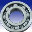 6315, 6315N, 6315Z, 6315ZZ, 6315-RZ, 6315-2RZ, 6315RS, 6315-2RS deep groove ball bearing