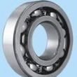 6316, 6316N, 6316Z, 6316ZZ, 6316-RZ, 6316-2RZ, 6316RS, 6316-2RS deep groove ball bearing