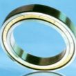 6317, 6317N, 6317Z, 6317ZZ, 6317-RZ, 6317-2RZ, 6317RS, 6317-2RS deep groove ball bearing