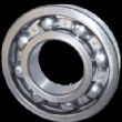 6318, 6318N, 6318Z, 6318ZZ, 6318-RZ, 6318-2RZ, 6318RS, 6318-2RS deep groove ball bearing