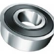 6319, 6319N, 6319Z, 6319ZZ, 6319-RZ, 6319-2RZ, 6319RS, 6319-2RS deep groove ball bearing