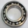 6324RS, 6324-2RS, 6324, 6324N, 6324Z, 6324ZZ, 6324-RZ, 6324-2RZ ball bearing