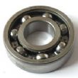 6328RS, 6328-2RS, 6328, 6328N, 6328Z, 6328ZZ, 6328-RZ, 6328-2RZ deep groove ball bearing