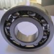 6405 6405ZZ 6405 2RS Low noise deep groove ball bearing