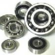 6405RS, 6405-2RS, 6405, 6405N, 6405Z, 6405ZZ, 6405-RZ, 6405-2RZ deep groove ball bearing