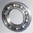 6408RS, 6408-2RS, 6408, 6408N, 6408Z, 6408ZZ, 6408-RZ, 6408-2RZ deep groove ball bearing