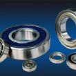 6409, 6409N, 6409Z, 6409ZZ, 6409-RZ, 6409-2RZ, 6409RS, 6409-2RS deep groove ball bearing