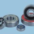 6410, 6410N, 6410Z, 6410ZZ, 6410-RZ, 6410-2RZ, 6410RS, 6410-2RS deep groove ball bearing