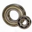 6411RS, 6411-2RS, 6411Z, 6411ZZ, 6411, 6411N, 6411-RZ, 6411-2RZ deep groove ball bearing