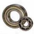 6412, 6412N, 6412Z, 6412ZZ, 6412-RZ, 6412-2RZ, 6412RS, 6412-2RS deep groove ball bearing