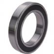 6413, 6413N, 6413Z, 6413ZZ, 6413-RZ, 6413-2RZ, 6413RS, 6413-2RS deep groove ball bearing