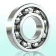 6414, 6414N, 6414Z, 6414ZZ, 6414-RZ, 6414-2RZ, 6414RS, 6414-2RS deep groove ball bearing