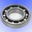 6416, 6416N, 6416Z, 6416ZZ, 6416-RZ, 6416-2RZ, 6416RS, 6416-2RS deep groove ball bearing