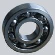 6418, 6418N, 6418Z, 6418ZZ, 6418-RZ, 6418-2RZ, 6418RS, 6418-2RS deep groove ball bearing