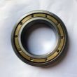 70% discount Spherical roller bearings N202 30203 22208 22220