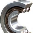 7000 series Angular Contact Ball Precision Bearing 7003 7004 7005 7006 7007