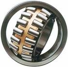 Double Row Spherical Roller Bearing (22320MB/W33P5)