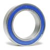 Rubber-Seals-Bearings.jpg