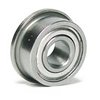 Flanged-Ball-Bearings.jpg