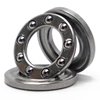 Thrust-Ball-Bearings.jpg