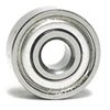 Hybrid-Ceramic-Shield-Bearings.jpg