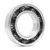 Hybrid-Ceramic-Open-Bearings.jpg