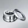 One/Two-Directional Thrust Ball Bearing 51100-51120, 51200-51220, 51305-51320, 51405-51420
