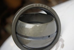 Rod End Joint bearing GE50ES