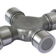 Stainless Steel / Alloy Steel Industrial universal joint cross (Double / Single)