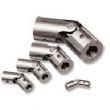 Alloy Steel Single Universal joints