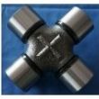 Alloy steel universal joint bearing 590-59167