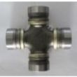 Alloy Steel Universal Joint Cross Bearing For Truck