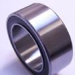 Stainless Steel Double-Row Angular Contact Air Conditioner Bearings