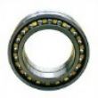 High precision Carbon Steel Angular Contact Ball Bearing 7332 AC