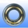 Chrome Steel Angular Contact Ball Bearings 71812