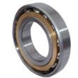 SKF Double Row Angular Contact Ball Bearings 7304 BEP