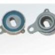 Auto Chrome Steel Tensioner & Clutch Release Bearing  for TOYOTA, NISSAN