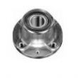 Auto wheel hub bearing TP 512017