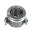 Reliable lubrication Automobile Clutch Release Bearing DC-73242F (12mm-160mm)
