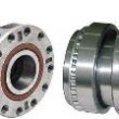 Chrome steel automobile wheel hub bearing series 581079 805165 581079E 