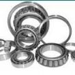 High quanlity automotive air conditioner bearing
